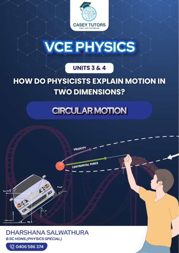 VCE Physics All Courses   Viber Image 2023 11 07 18 24 57 043 